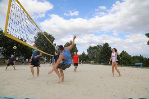 VT_Volleyball2023_04