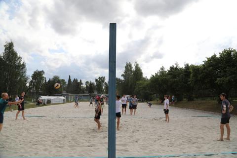 VT_Volleyball2023_03