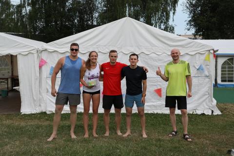 VT_Volleyball2023_01