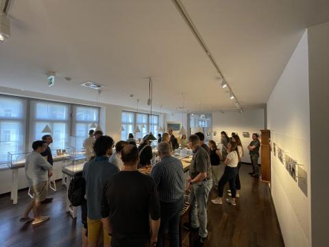 Institutsausflug2023_05