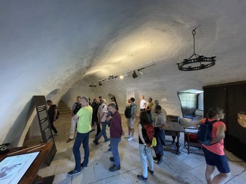 Institutsausflug2023_04