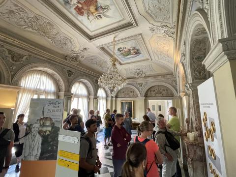 Institutsausflug2023_03