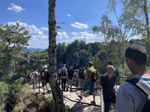 Institutsausflug2023_02