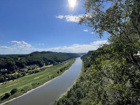 Institutsausflug2023_01