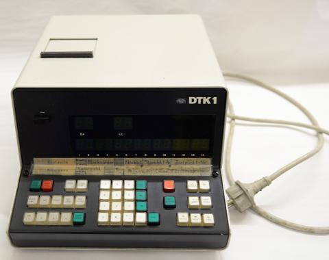 Sammlung Universitätsgeschichte