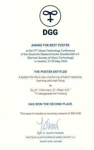 DGG-Poster-Award-2024-Rui-Du