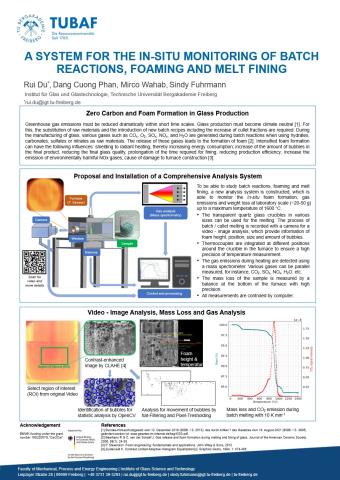DGG-Poster-2024-Rui-Du