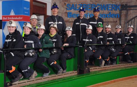 Exkursion_Markscheider