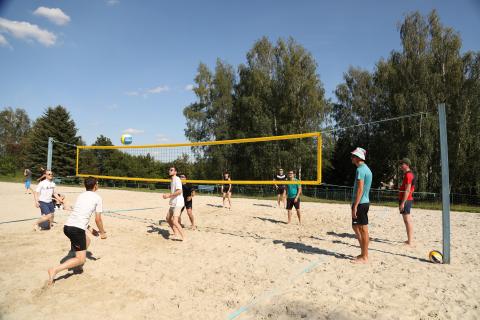 VT_Volleyball2024_04