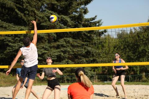 VT_Volleyball2024_08