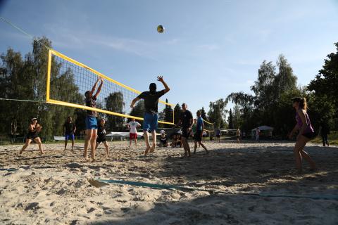 VT_Volleyball2024_06