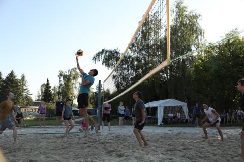 VT_Volleyball2024_05