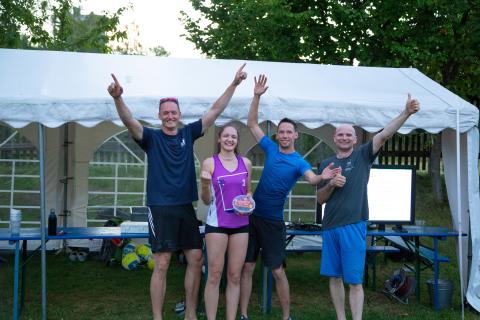 VT_Volleyball2024_01