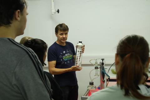 MINT-EC-Camp 2024_02