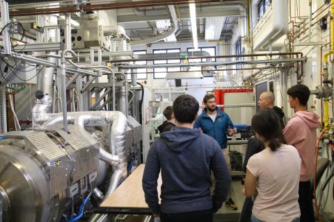 MINT-EC-Camp 2024_03