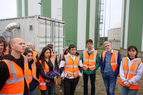 MINT-EC-Camp 2024_06