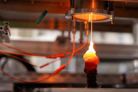 FK7_2025-01-29_Night-In-the-Lab_0032_klein