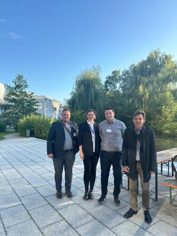 WoehlerTagung_24_Gruppe