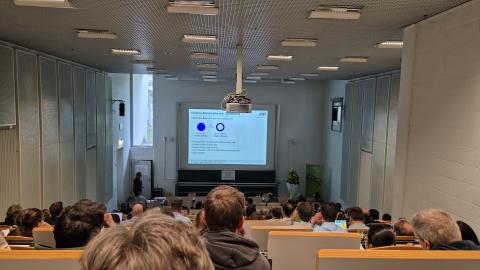 WoehlerTagung_24_impression