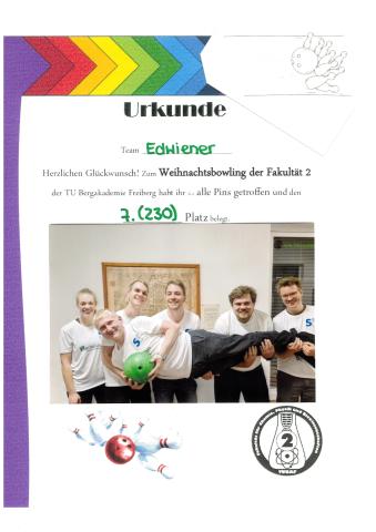 weihnachtsbowling24Edwiener