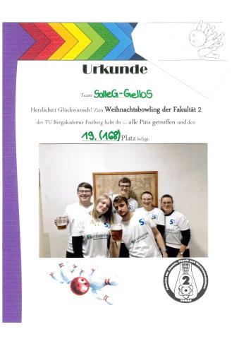 weihnachtsbowling24_SolleG-GelloS