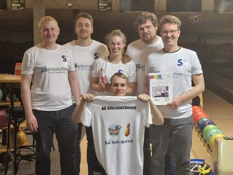 weihnachtsbowling24_impression_shirt