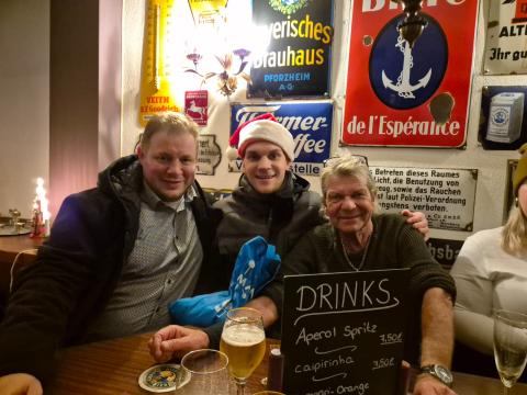 weihnachtsmarkt24_after