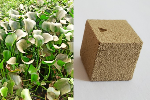 Projekt SustainAM Bild 4