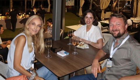 News_ConferenceResponsibleConsumption Galery 6