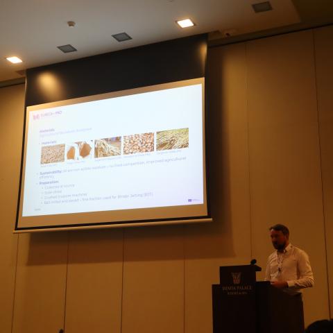 News_ConferenceResponsibleConsumption Galery 5