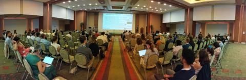 News_ConferenceResponsibleConsumption Galery 1