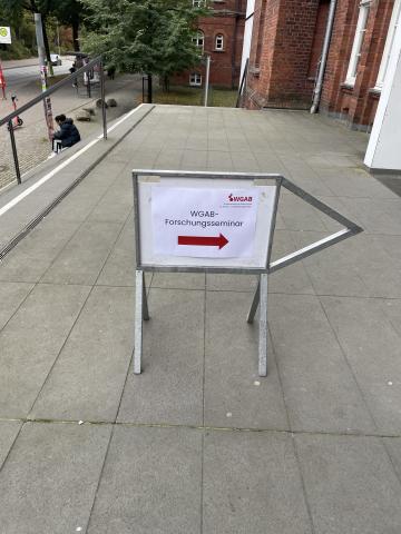 WGAB_Wegweiser