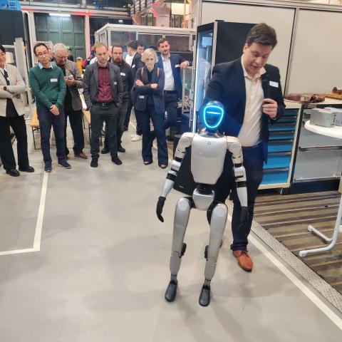 FachseminarDresden2025_2