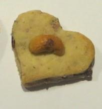 Event_Weihnachtsvorlesung 4