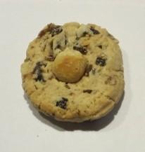 Event_Weihnachtsvorlesung 5