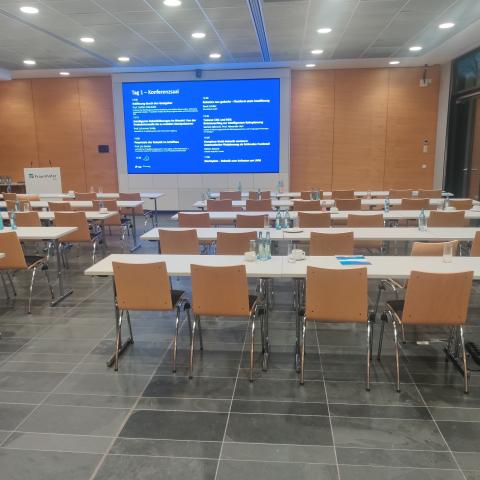 FachseminarDresden2025_4