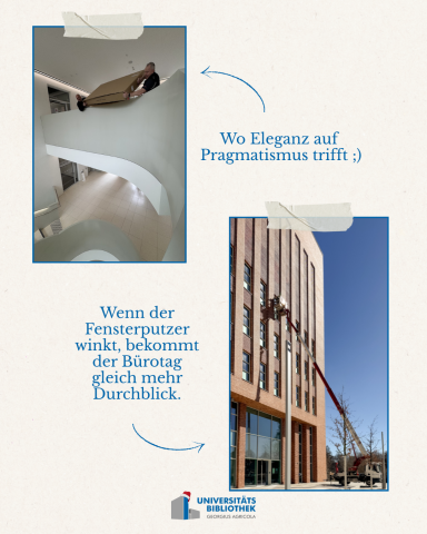 Bild zeigt Text und Bilder