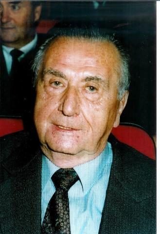 Heinrich Schubert (1991)