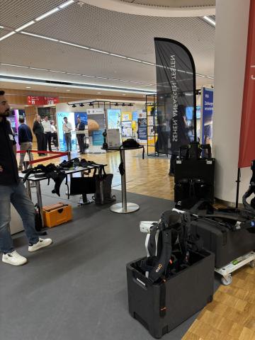 2026_ZukunftHandwerk3