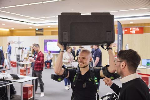 2026_ZukunftHandwerk1