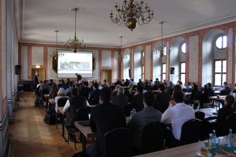Symposium 2 2026