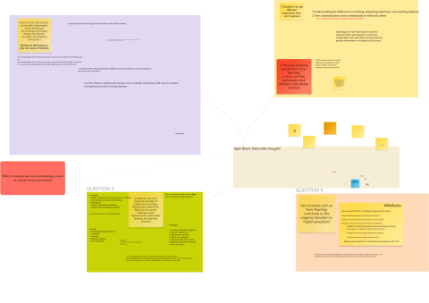 Abschluss-EdUp colla