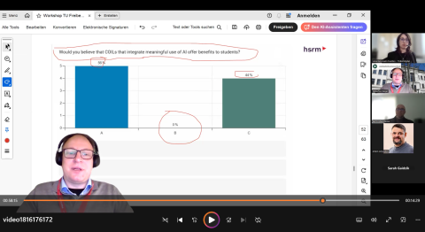 Abschlussworkshop-EdUp