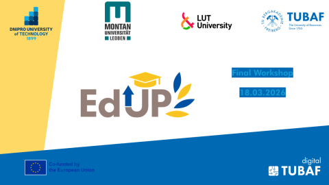 Abschluss-EdUp
