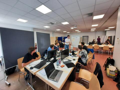 2026_Studentenwettbewerb2