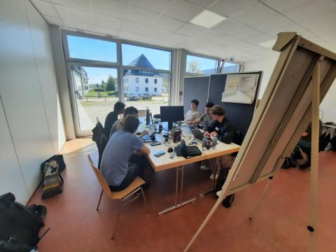 2026_Studentenwettbewerb3