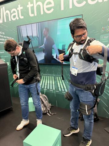2026_HannoverMesse_Exoskelette