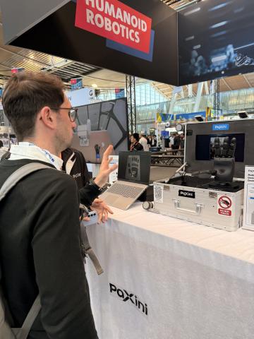 2026_HannoverMesse_GesteHand