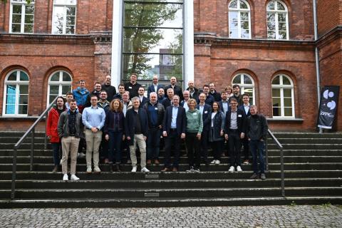 2026_MHI_Gruppenbild