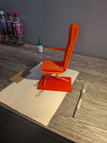 2026_Studentenwettbewerb4